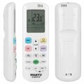 Huayu K-HS1512 Üniversal Hisense Akıllı Klima Kumandası