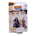 Naruto 2'li Koleksiyon Figür Seti
