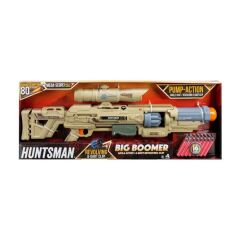 S00091954 HUNTSMAN-80 BİG BOOMER SÜNGER SİLAH -SUN