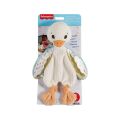 HRB16 Fisher-Price Sevimli Kaz