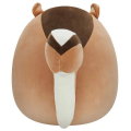 Squishmallows Sincap Melzie 30 cm