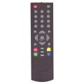 NextWave 3000-4000 FTA Uydu Alıcı Kumandası