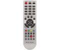 Redline BR-1000-1500-200 PVR Uydu Kumandası