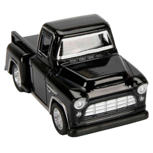 Maxx Wheels Die Cast Çek Bırak Kamyon - 1  Adet Stokta Olan Gönderilir