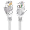 S-Link SL-CAT620 Cat6 20 Metre RJ45 Patch Network Ethernet İnternet Kablosu