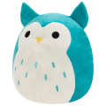 Squishmallows Baykuş Winston 30 cm