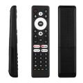 Arçelik A65 E 795 B - Beko B43 D 697 B - Grundig 55 GKU 700 Netflix-Youtube-Prime-APPS Ses Komutlu Lcd Led Tv Kumanda