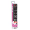Huayu RM-L1200+ Netflix-YouTube Tuşlu Vestel Universal Lcd Led Tv Kumandası