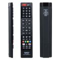 Huayu RM-L1200+ Netflix-YouTube Tuşlu Vestel Universal Lcd Led Tv Kumandası
