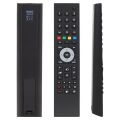 Arçelik-Beko Guide Tuşlu Lcd Tv Kumandası
