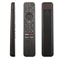 Weko Sony RMF-TX800P Youtube-Netflix-Prime Video Tuşlu Lcd Led Tv Kumanda