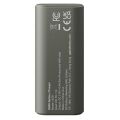 Gp Recyko E221 Usb 2'li AA - AAA Pil Şarj Cihazı (GPACSE221004 GPE221R21-2GTLB1)
