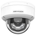 Hikvision 2 MP Smart Hybrid Light IR Fixed Dome IP Network Kamera (DS-2CD1121G2-LIUF)