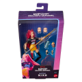 K-POP DEMON HUNTERS AKSİYON FİGÜRÜ - MİRA