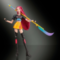 K-POP DEMON HUNTERS AKSİYON FİGÜRÜ - MİRA