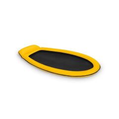 IDY58836 Intex Şişme Fileli Yatak 178x94 cm