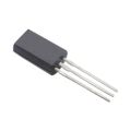 2SA 1273 TO-92L Transistör