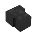 24V 30A 5 Pin Röle (JQX-15F-T90-24VDC)