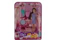 ENF-39198 ELLYS MAKYAJ SETİ