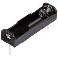 Powermaster AAA Tekli İnce Pil Yuvası PBC (IC-233B-1P)