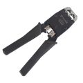 YesKit YK-500 RJ11-RJ12-RJ45 Sıkma Pensesi