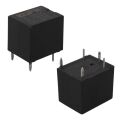 12V 20A Gaz Rölesi (JYT78-DC12-C)