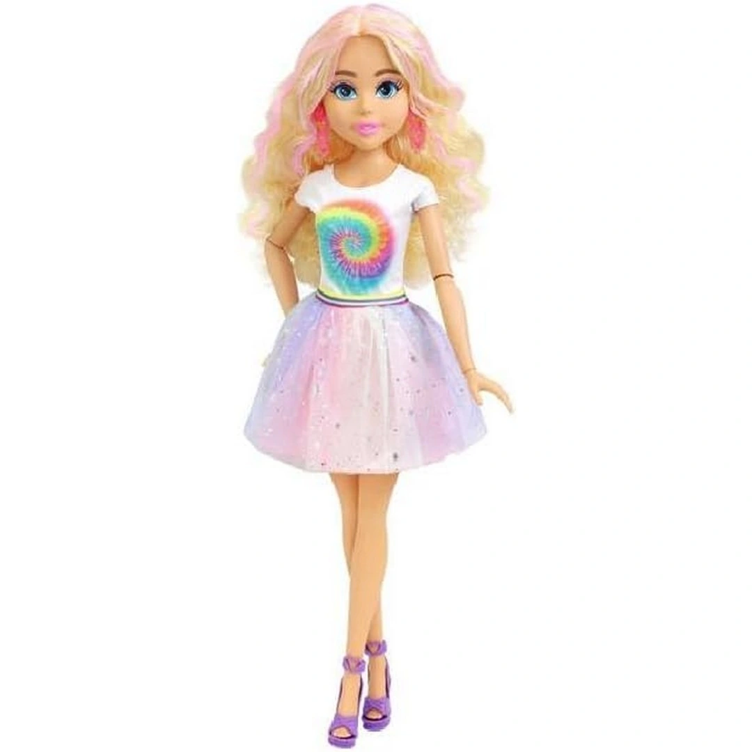 Dreameez Moda Bebekleri 71 cm