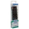 LG RM L1162 - 55LB620V - OLED55B1 - OLED77G1 - OLED83C1 - NANO90P - AKB73715601A Smart - My Apps Lcd Led Tv Kumandası