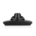 Powermaster PM-5370 2.4'' Ekranlı 5 MP Full HD Tekli Araç Kamerası G-Sensör ve Gece Görüş Destekli