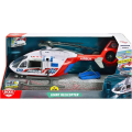 Dickie Toys Giant Helikopter