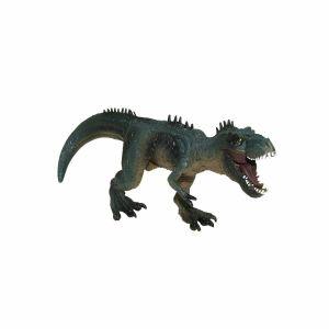 TQ680-23 Ağzı Oynayan Dinazor 32 cm 