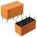 12V Telekom Röle