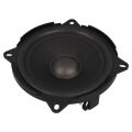 MagicVoice MV-21363 3.93'' 10cm 80 Watt Tekli Plastik Kasa Oto Hoparlör