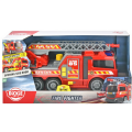 Dickie Toys İtfaiye Arabası 36 cm