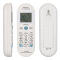 K-E08 6000 Üniversal A/C Akıllı Klima Kumanda