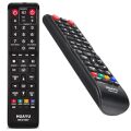 Samsung RM-D1087 Blue-Ray Dvd Kumandası