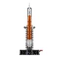 42221 Lego Technic NASA Artemis Uzay Fırlatma Sistemi Roketi 632 parça +9 yaş