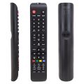 Dijitsu 55SH LCD-LED TV Kumanda