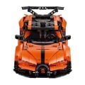 42222 Lego Technic Bugatti Chiron Pur Sport 771 parça +9 yaş