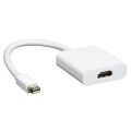 Fully G-539C Mini Display DP TO HDMI Çevirici