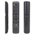 Sunny 22'' - Skytech ST 1930 ST 2230 - Navitech LD 22FHD - Dijitsu 2112 - Piranha 22'' 32'' Lcd-Led Tv Kumandası