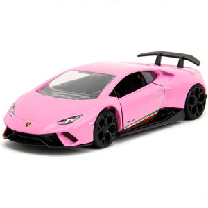 Jada 1:32 Pink Slips Model Oto Display 253292000