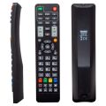Next 2000HD-2023HD-Tango-KankyHD-Black-Punto / Nextstar 16900-18000-19000 / Riosat Smart IPTV Full HD Uydu Programlanabilir Akıllı Kumanda