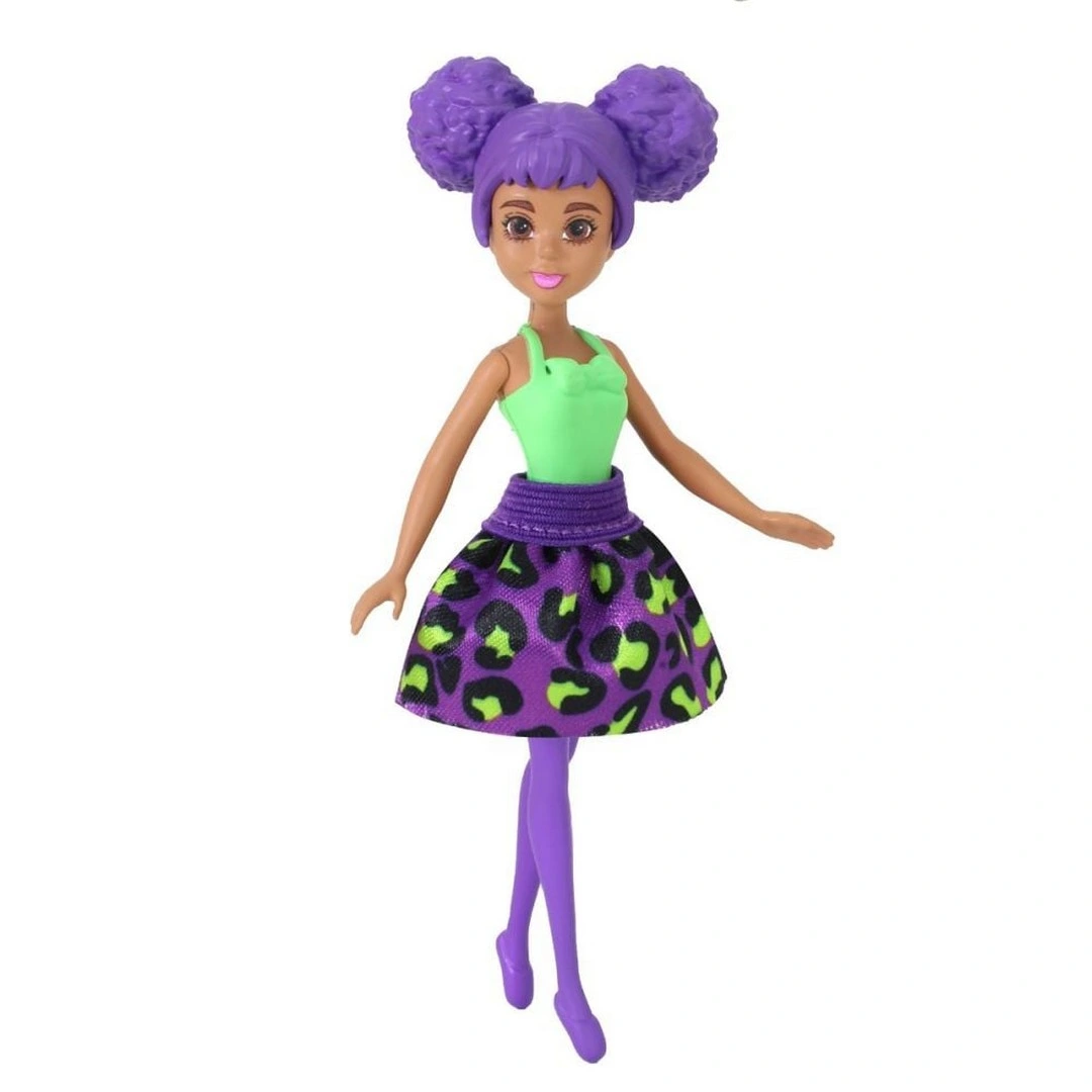 Dreameez Mini Külahta Bebek