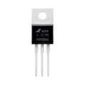 FHP20N40A TO-220 Mosfet