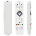 Philips RM-L1125W Universal LCD-LED Tv Kumandası
