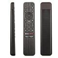 Huayu Sony RMF-TX800U Youtube-Netflix-Disney-Prime Video Tuşlu Lcd Led Tv Kumanda