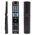 Huayu RM-L930+3 LG AKB72914004 Netflix-Amazon Tuşlu Lcd Led Tv Universal Kumanda