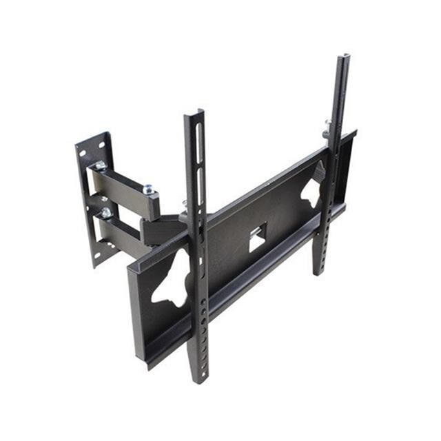 Powermaster PM-40 Kilitli 22''-55'' LCD-LED-Plazma TV Duvar Askı Aparatı