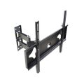 Powermaster PM-40 Kilitli 22''-55'' LCD-LED-Plazma TV Duvar Askı Aparatı
